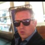 dave12345