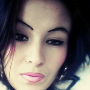 Cyntia3