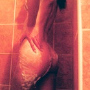 Amina24