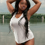 Jessy1