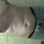 mityu