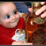 Mach