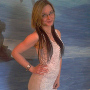 Csilli12ker