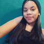 celina22