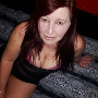Marika00