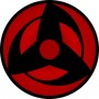 illum1n4ti