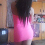 lina93