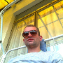 Joe90