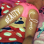 Betty08