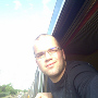 valentin869