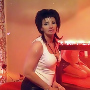 Lauretta
