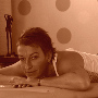 Anna39