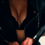 Loren22