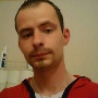 alex90