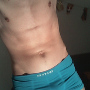janigay23