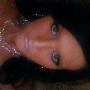 Cleo35
