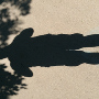 Chewignon_1978