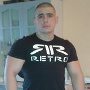 rajmond