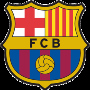 Mesqueunclub