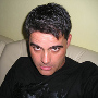 thomasgerard