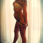Alecia