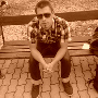 danonino93