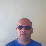 priso7979