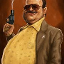 Torrente1