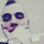 SrDzsy