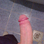 akcio