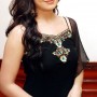 chahataarora
