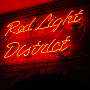 redlight