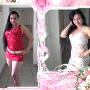 annabel