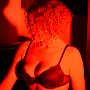 Lindaa29