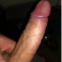 devilkrisz25