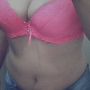 Karina10