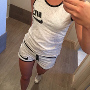 Jenny99 Jenny99