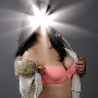 Vicky24
