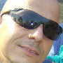 Jencity67