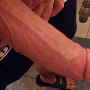 ebi77