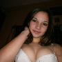 sexygirl9