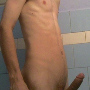 MS88