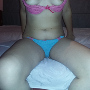 Emilia223