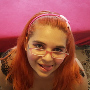 Jessike20