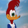 csorocska