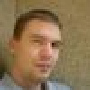Zsolt0207