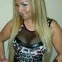 Tinacska24