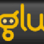 7awadima