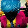egysrac000