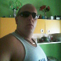 simike85